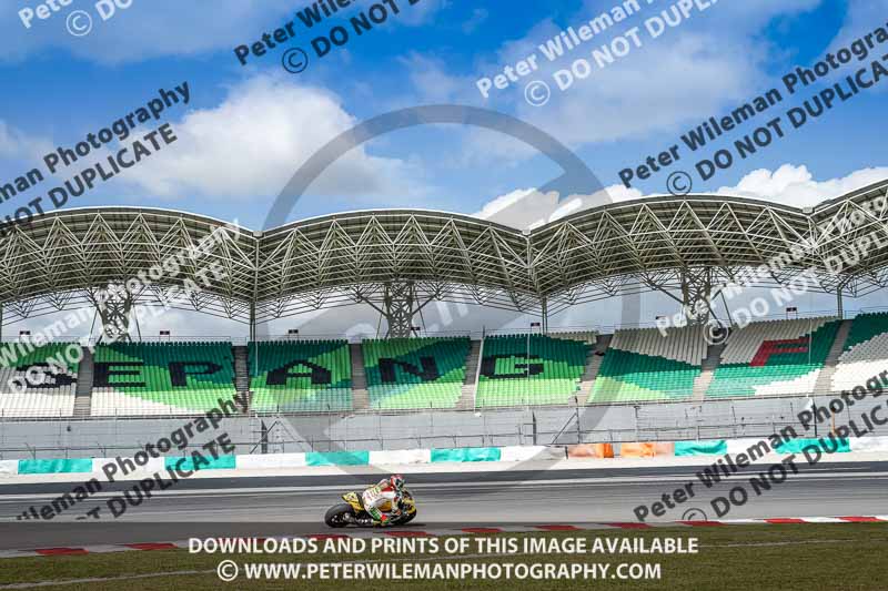 Sepang;event digital images;motorbikes;no limits;peter wileman photography;trackday;trackday digital images